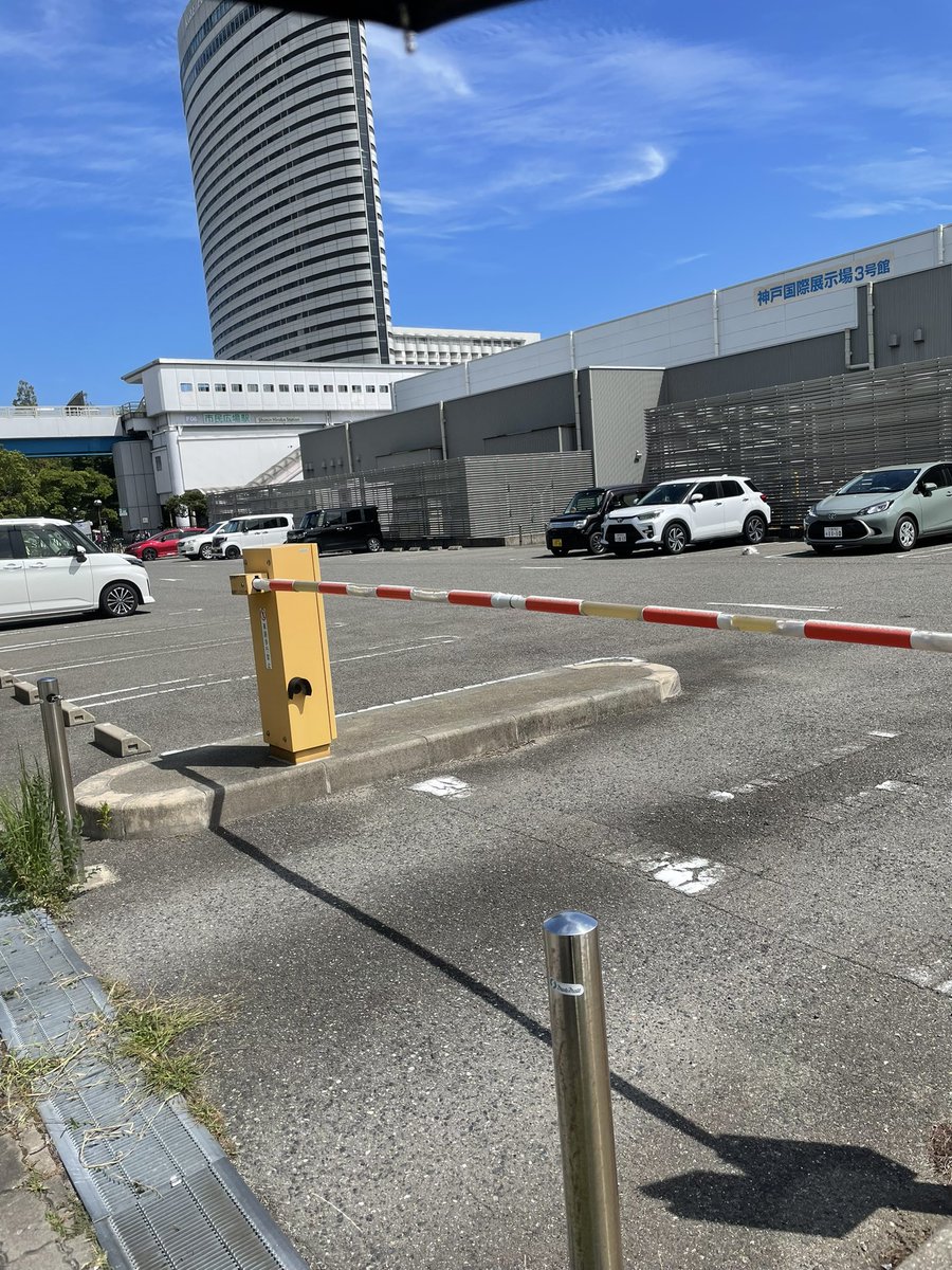 えむち tweet media