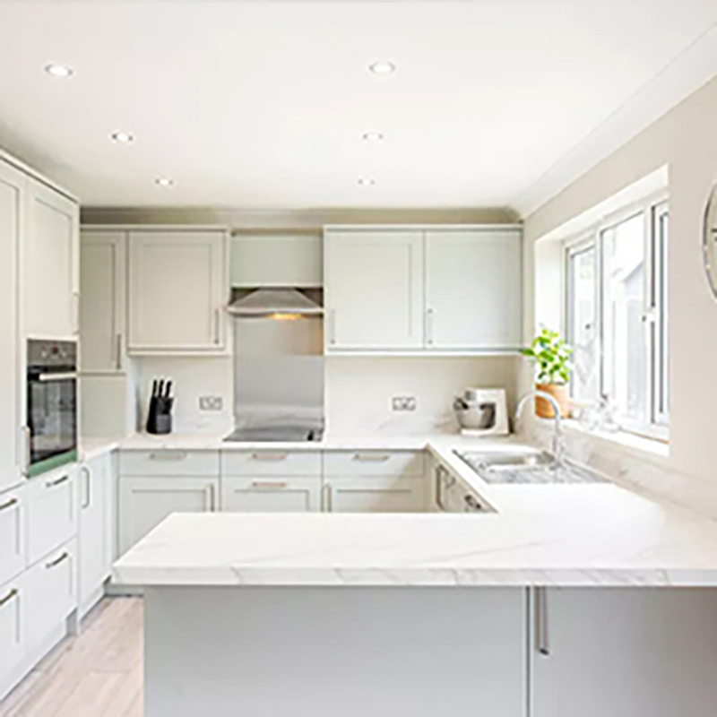 SELIMABAOTROL's tweet image. Solid  surfaces--ACrylic solid surfaces counter top
Sheets Regular size:
2440mm x 760mm x 12mm
3050mm x 760mm x 12mm
3066mm x 760mm x 12mm（3680*760*12mm）
Thickness:6-30mm 
 Seamless
Whatsapp/Wechat +86 17701948514
sale2@gdsolid.com
#solidsurfaces #acrylicsolidsurafces