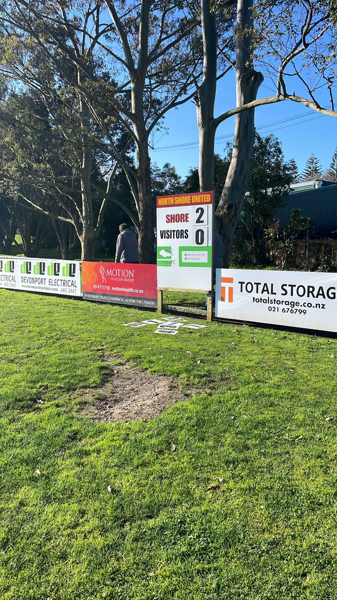 OUTSTANDING FIRST HALF 🤩