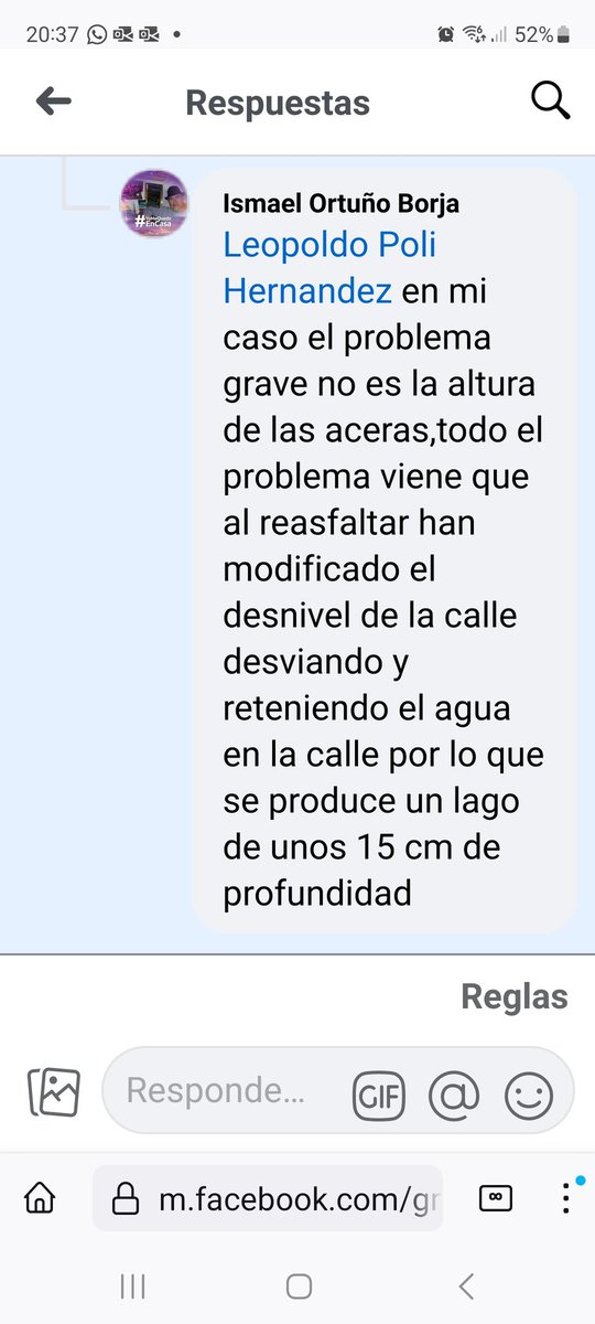 SAM_Dec70's tweet photo. @GESPA_PATERNA https://t.co/tS33DlJMLU