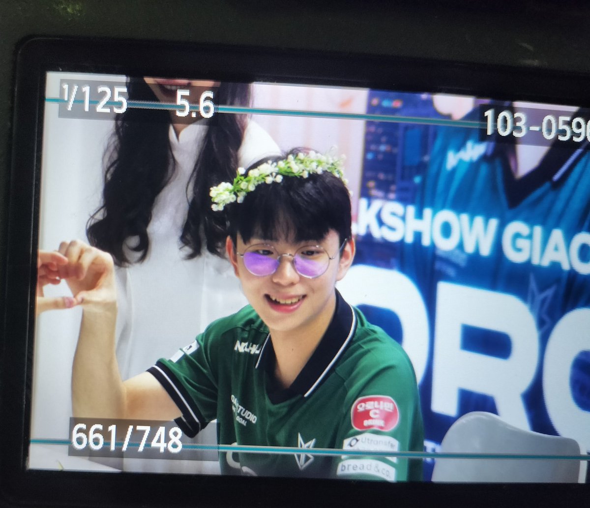 MorhomeVN's tweet photo. #Morgan in Vietnam
#박루한 #모건 https://t.co/VpIUdqm8W9