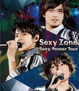 TOWER_STARTO's tweet photo. 【MJMF的 今日は何の日?】
🌟 🌟 🌟 🌟 🌟
2015年9月9日発売
Sexy ZoneのBlu-ray&DVD
『Sexy Zone Sexy Power Tour』
本日で発売から8年🎊
🌟 🌟 🌟 🌟 🌟
#SexyZone
#PowerTour
🔻2012年再発盤はこちら
https://t.co/mzdfIKGDCB https://t.co/Uzh251svAj