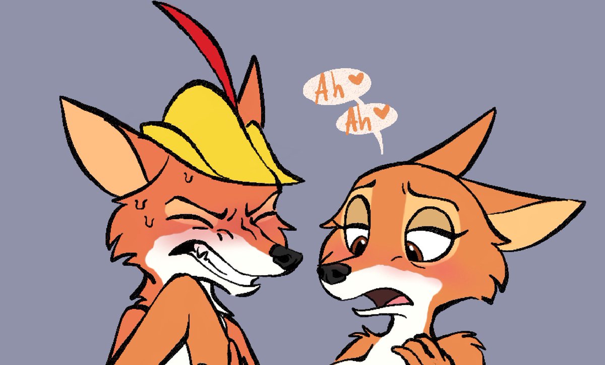 New piece up on Pa@re0n! (L!nk in bio)