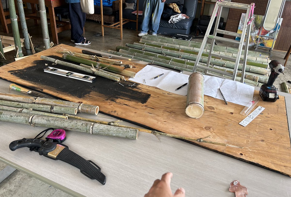 Tiny Summer of Love (@tinysummer_love) on Twitter photo 