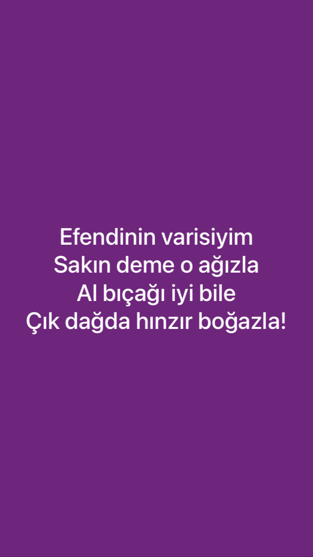 MuhammetBilgeE2's tweet photo. https://t.co/lZ26GU6M9n