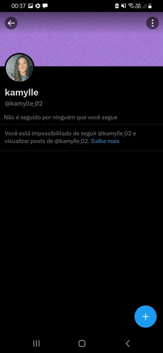 Jonatha10071913's tweet photo. @CBLOL @CBLOLRecife Cuidado pessoal  esse perfil está aplicando golpes !!! https://t.co/u0a6uKFIYM