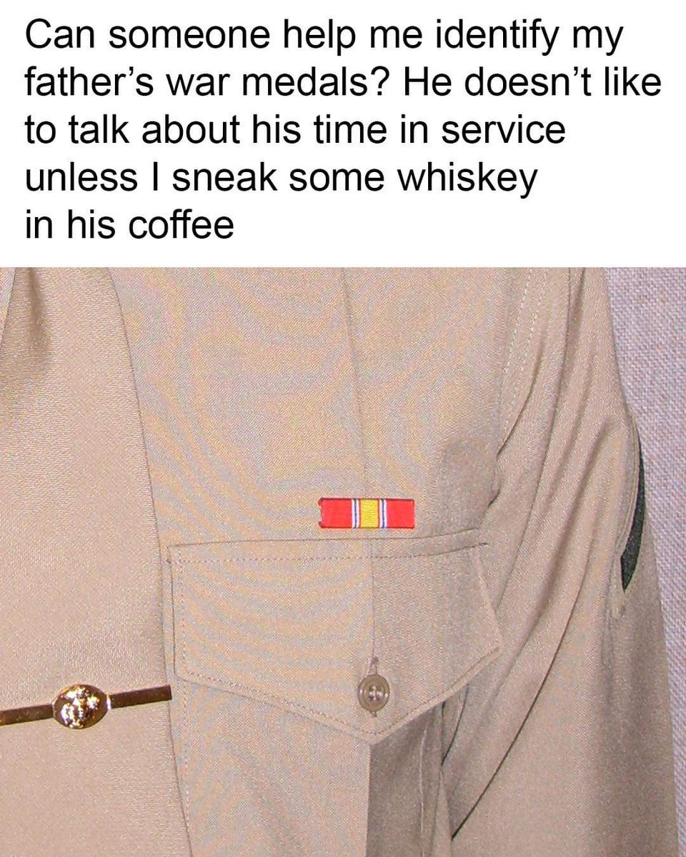 Walmart Battle Orc tweet media