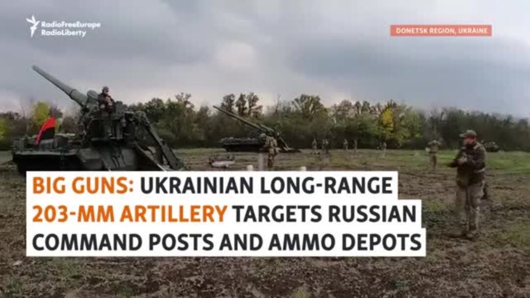 heartsteered's tweet image. CSET Deputy Director of Analysis #Konaev &amp;amp; #CSET Fellow #Daniels said on September 6 that #Russia moved HQs out of range of most #Ukrainian strike systems &amp;amp; have placed forward command posts further underground &amp;amp; behind heavily defended positions. #svpol #föpol #Ukraine #UKR 2/6