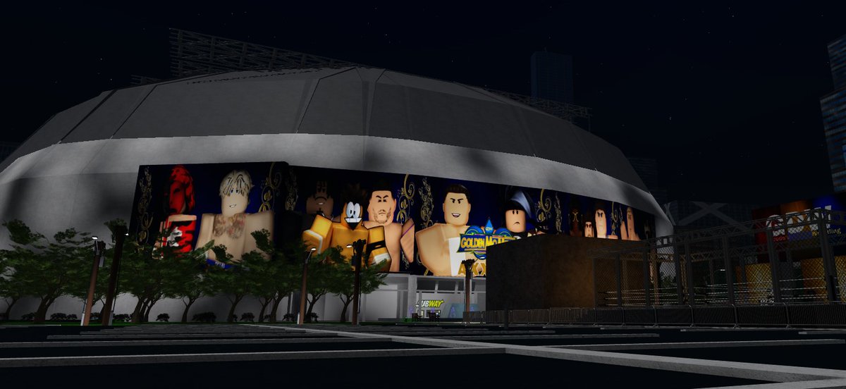 ICW Invasion Championship Wrestling ❁ tweet media