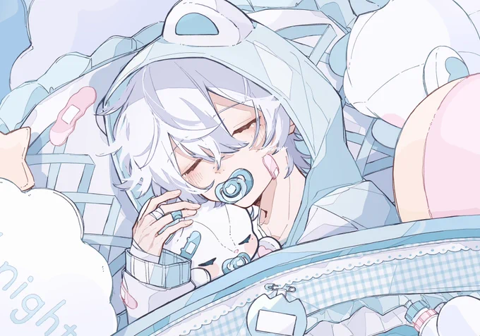 #私の作品知ってもらえたら幸せの極み 