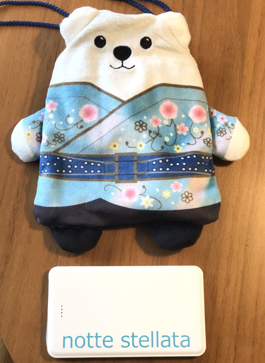 羽生結弦フライトベア SEIMEI ハンドタオル　アニバーサリーストラップ 羽生結弦フライトベア SEIMEI ハンドタオル アニバーサリーストラップ