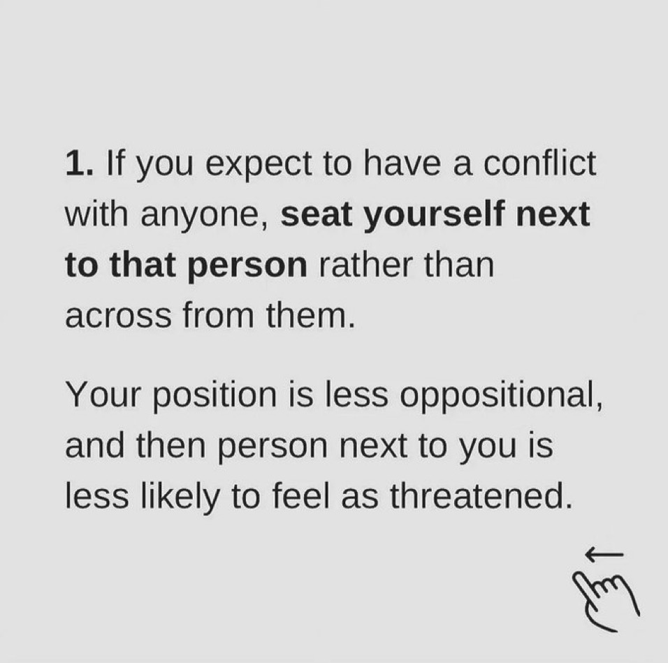 Sentiment Tricks 6 Psychology Tricks: -Thread- https://t.co/OWfW3vDx6Y - Conqueror ...