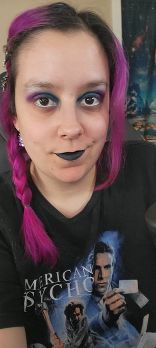 Live now on Twitch and Kick!  https://t.co/QRj9PGv3gc  https://t.co/JxgDOTkDqv https://t.co/iMSX9pqm