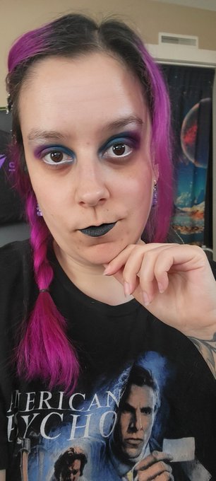 Live now on Twitch and Kick!  https://t.co/QRj9PGv3gc  https://t.co/JxgDOTkDqv https://t.co/iMSX9pqm<a href="/tag/realloyalfans"class="tags"><span>#realloyalfans</span></a>
