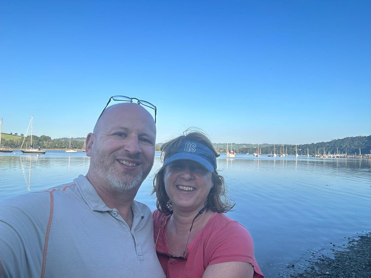 thehenhousefarm's tweet image. #hens #chickens #chickenkeeping #henhobby #Devon #Cornwall #Somerset #Dorset #Wiltshire

Come and discover a new and exciting hobby that gives you a slice of the good life and the best tasting eggs ever!  Find us @moleavon in Crediton today 9:30am-2:30pm look for the flags 😊👍🐓