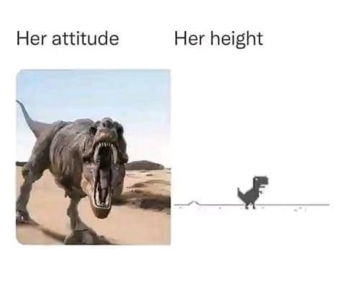 PicturesFoIder's tweet image. 