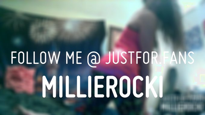 ...  See this and more at: https://t.co/CKDViWeFlJ https://t.co/m84Bqe6NcU