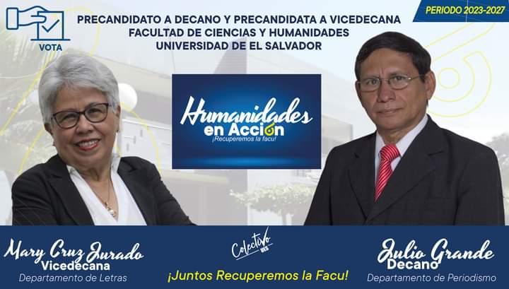 El trabajo me llama. Debo aportar, es mi deber como hija de Minerva.