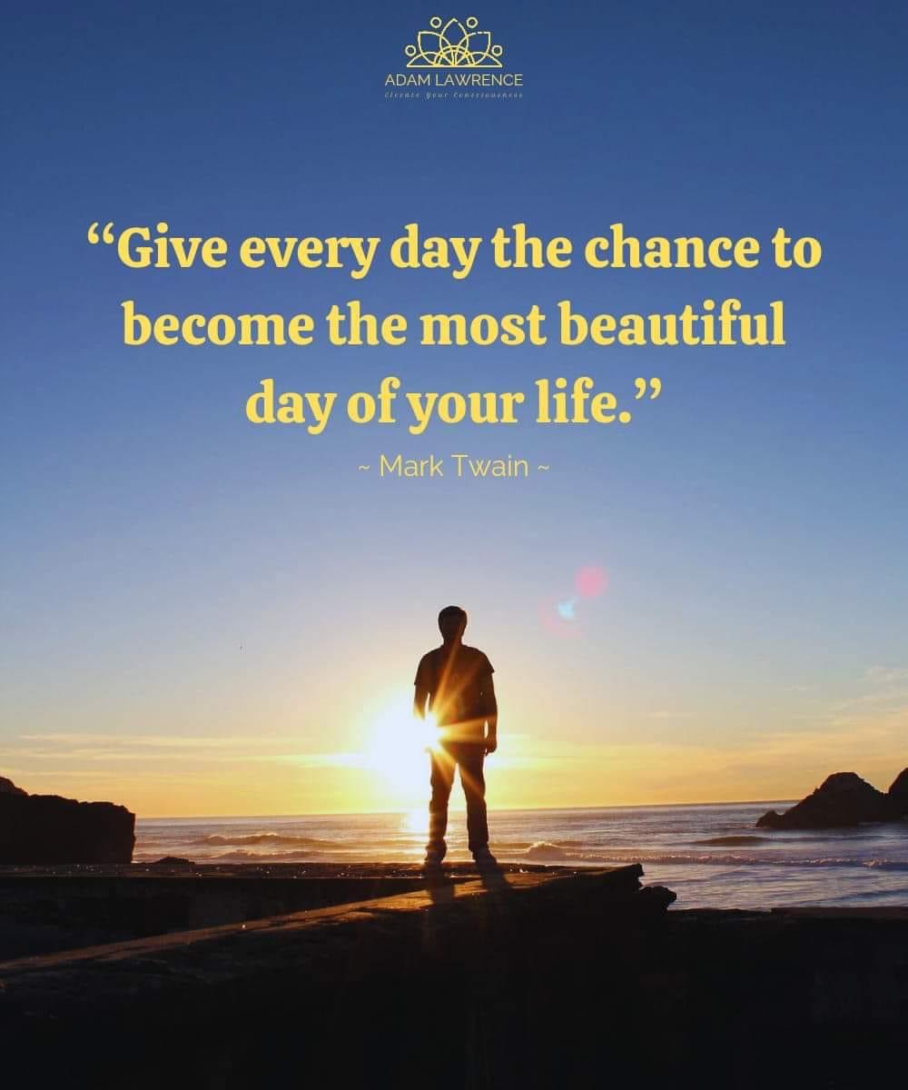 Michelle Rolfe (@michelle_rolfe) on Twitter photo 