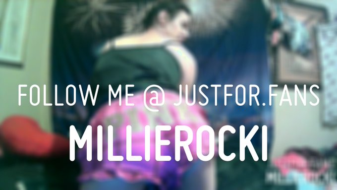 ...  See this and more at: https://t.co/EJER15e2RZ https://t.co/7dafF2Oaql