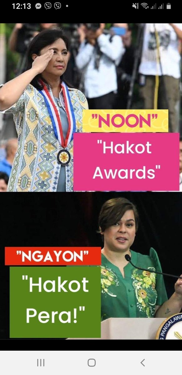 Tambaloslos na bicolano
