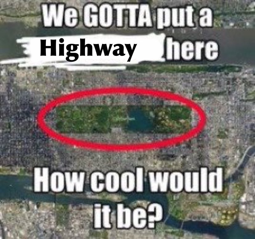 Highwayman_posting (@himanposting) on Twitter photo 