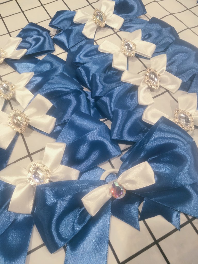 bowque_'s tweet photo. 🌟Come see us at #DElight_Party_in_KL #DElight_PartyinKL @OneStreetKL !!🌟
Don't miss this chance to get our limited ELF bows as well to show your true blue 💙 https://t.co/pSxzpMoMxV