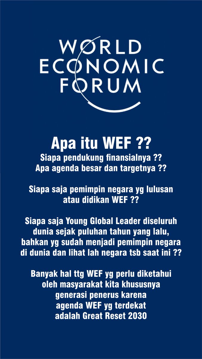 Paman_Gober324 tweet media