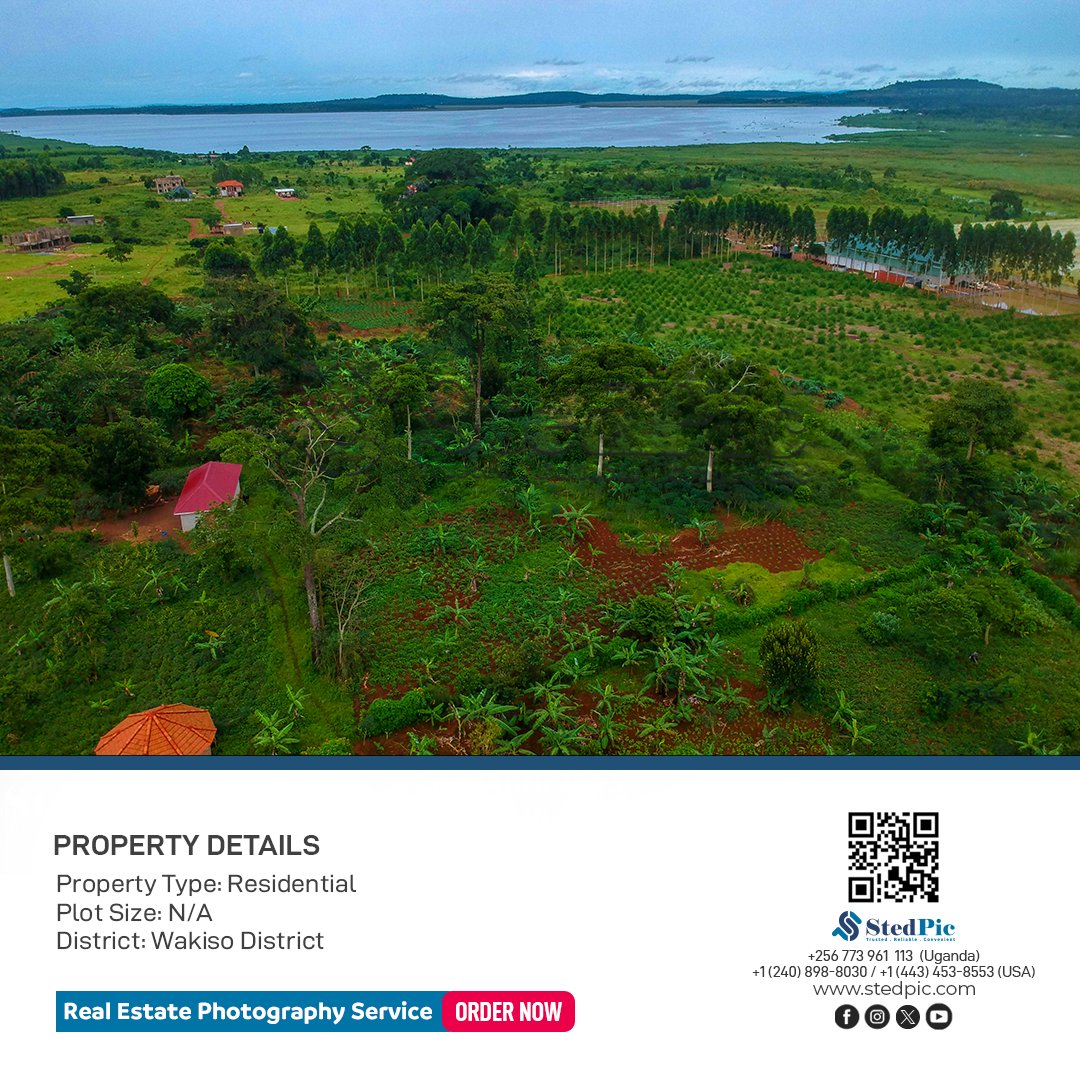 Bringing high-quality real estate photography to your email.📸✅For High-Quality Interior &amp; Exterior Shots ✅ Aerial Photography &amp; Drone Footage ✅ Follow us for a daily dose of real estate beauty! 🏡📸 Like, Share, and Spread the Love for #LuxuryRealEstate!💙