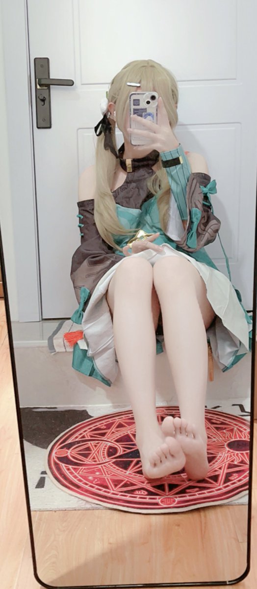 自摸加杠开～ https://t.co/5beZCl7OYL