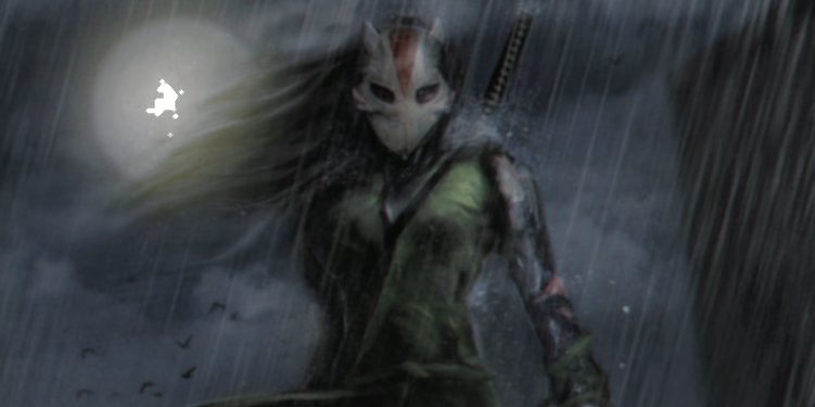 ⠀⠀⠀
⠀⠀⠀⠀⠀           ⠀⠀⠀
              𝓫EWARE  𝗪𝗜𝗧𝗛  THE  𝓒𝗔𝗧.
                            (   𓃠   ) 

⠀