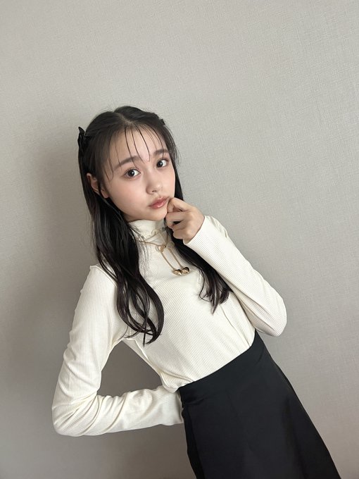 林芽亜里のTwitter画像57