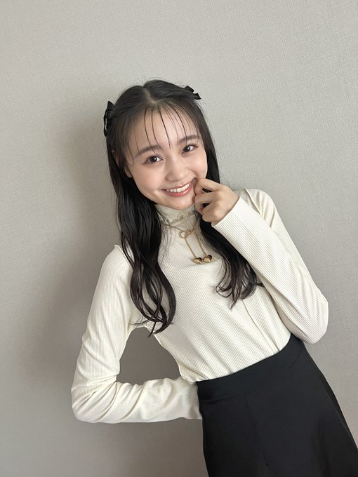 林芽亜里のTwitter画像58