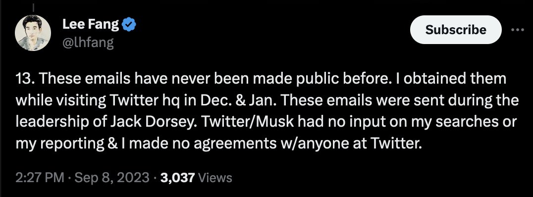 leftAlready's tweet photo. @emptywheel This seems like a pretty good explanation for the access -- more than four hours before your accusation. https://t.co/egsA9mmVCQ
