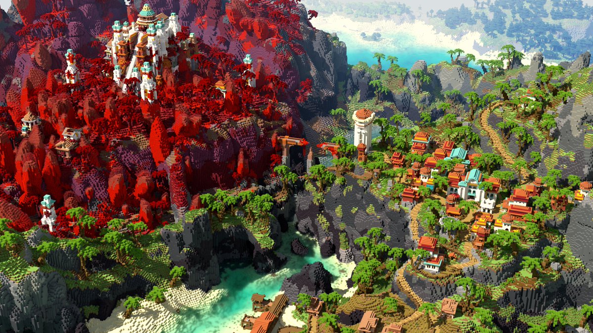 nat 🏳️‍⚧️ tweet media