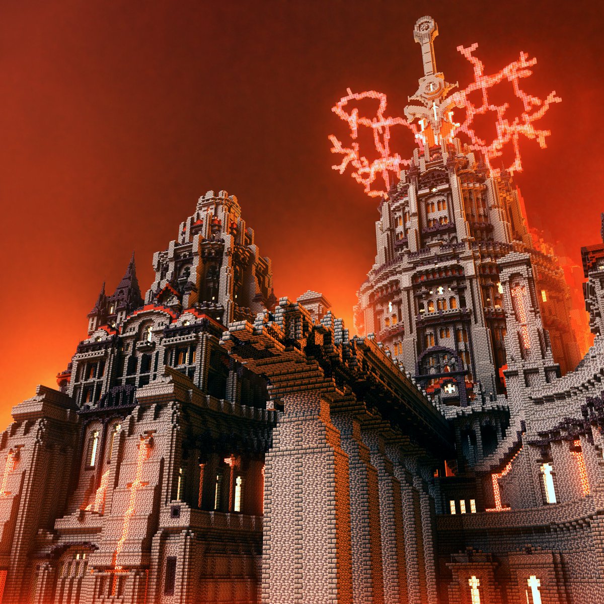 nat 🏳️‍⚧️ tweet media