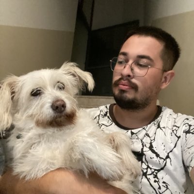 yiit696's tweet photo. #YeniProfilResmi https://t.co/vuPo0f1UNZ