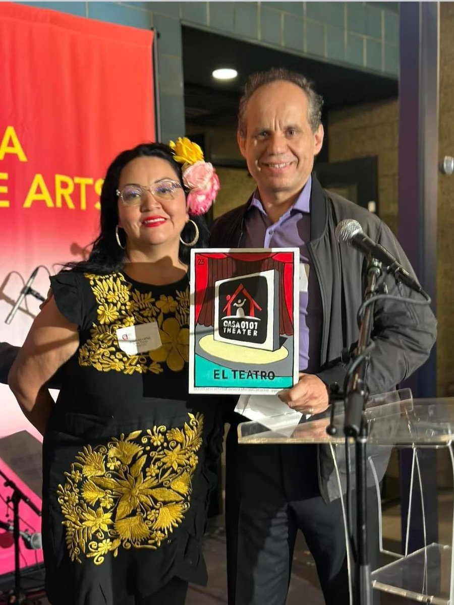 Steve Moyer tweet media