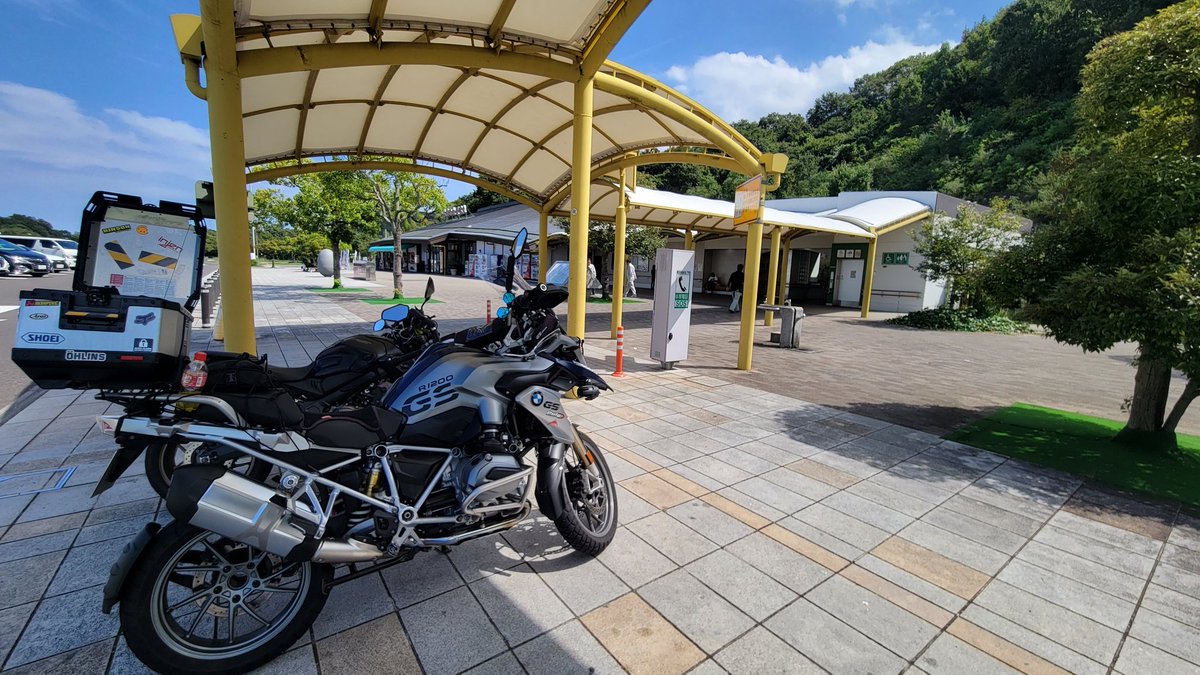 nebashin_vlog's tweet photo. 香川県さぬき市に入ったぞ https://t.co/kNFt4MheyW