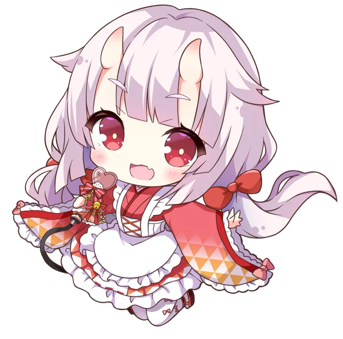 \ ꙳⟡#Vtuberのおともだち募集中⟡꙳ /Vtuber、配信者さんのお友達が欲しいーっ!!!!LOL、VALO、人狼系ゲームとかを一緒にやってくれる方お酒、辛いもの好きです対談コラボとかしたいゲームコラボもしたいお友達増えたら歌枠リレーもしたい無限に募集中です.ᐟ.ᐟ…  
