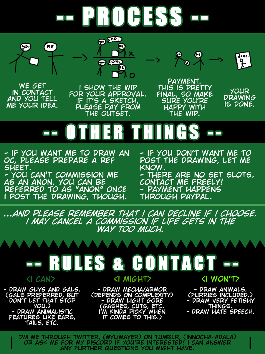 reyamily tweet media