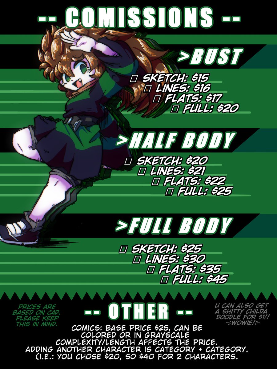 reyamily tweet media