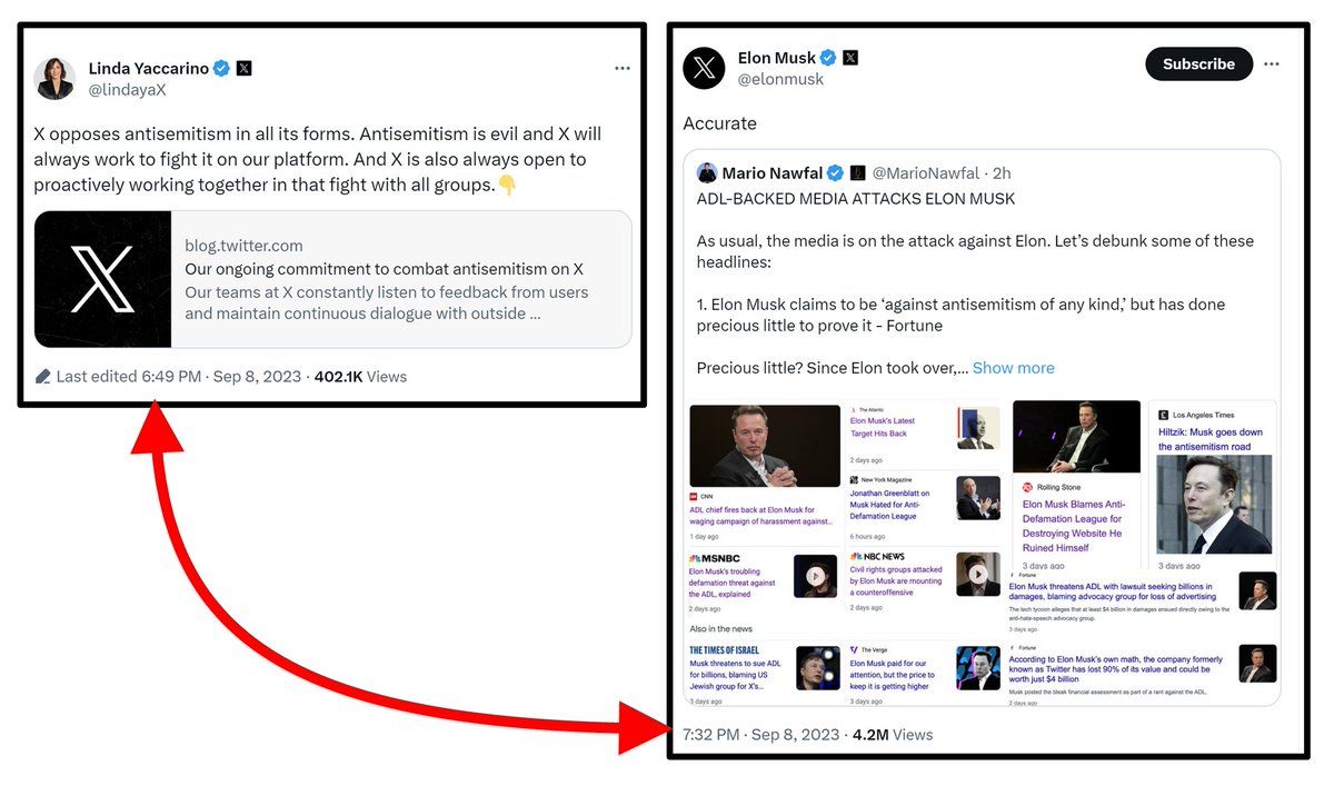 Warren Terra tweet media