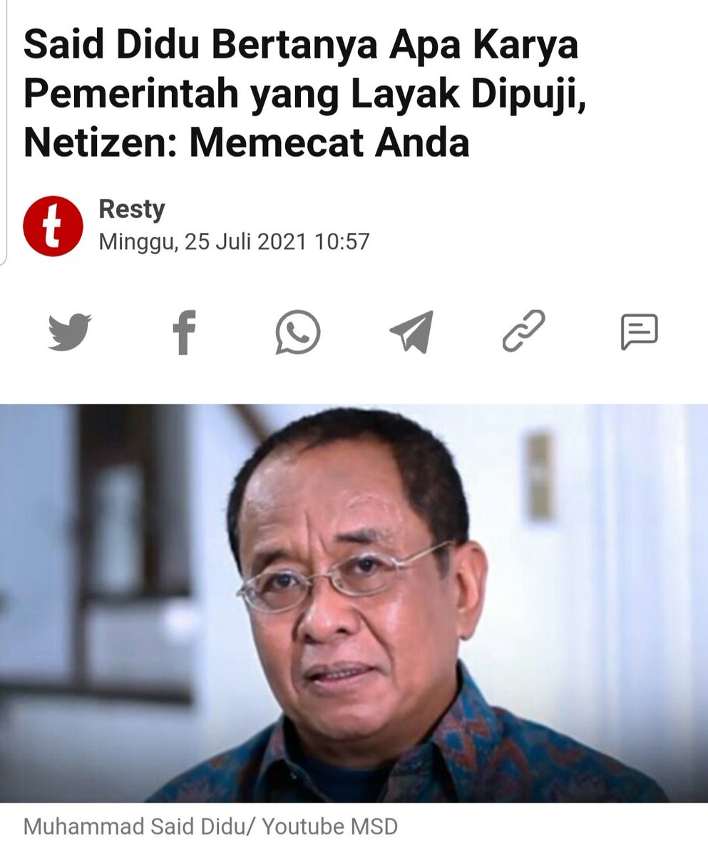 Mel ayani (@ayanimel) on Twitter photo 