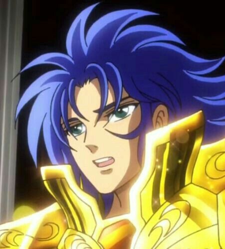 selene302319's tweet photo. Caballeros Dorados 3/12 

Saint Moon The Beginning
(Live Action)

Goran Visnjic Como Saga De Géminis y Kanon De Géminis

#saintmoon
#saintseiyaxsailormoon https://t.co/36spfn4DPe