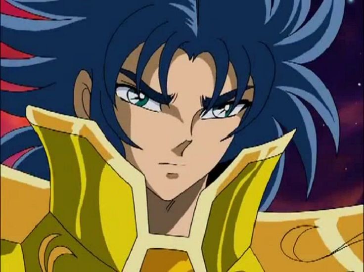 selene302319's tweet photo. Caballeros Dorados 3/12 

Saint Moon The Beginning
(Live Action)

Goran Visnjic Como Saga De Géminis y Kanon De Géminis

#saintmoon
#saintseiyaxsailormoon https://t.co/36spfn4DPe