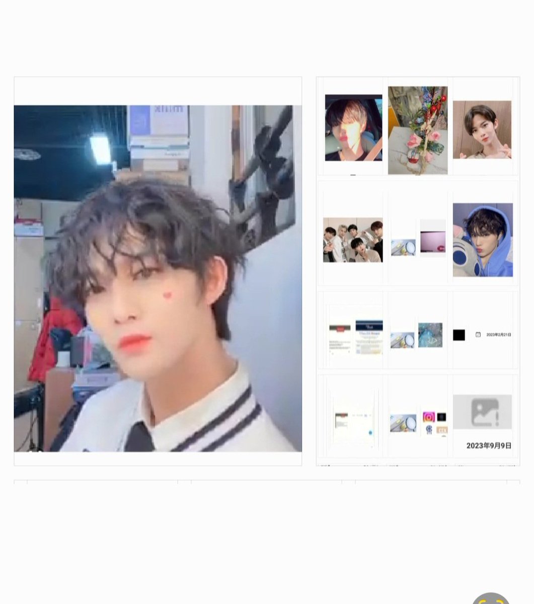 LzYmfWZVZTFQ3qG's tweet photo. #배0+#누나+#Cixscan
#배0+#Cix🚨🚨#해커+#9월9일
#KingsproveCix단결하다+🔨#sure+
🔎#해커steal누나📲🗂
#Kings받은누나makes꽃🎁#for현석🍰:
#5knots=#Cix단결하다,#꽃=#Cixbrave
#Kings🚨#해커steal누나+#Cix2P+
#prove📰📑+#9월+#8월+#7월+🚨
#배0+👑🚨#notrealCix🎥
#배0,#누나💬🧩+👑🔎📑 https://t.co/eT5m5MwuhX