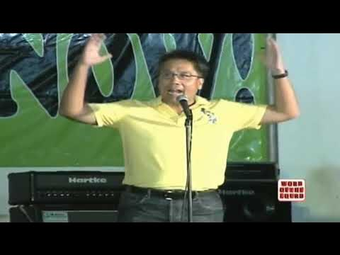 OsodaTsismoso's tweet photo. 9.
Put*ngina ano to!!! #MarRoxas
Then maybe tropa nga si #ELON at B.Gates. xD
*alam ko di #CEO ng micro si Gates, wag kang iyakin haha https://t.co/MYH2vkc5gt