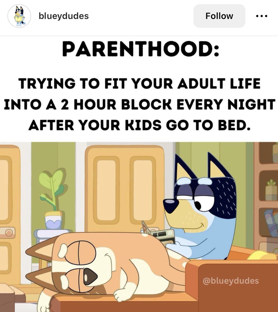 DrEricLevi's tweet photo. Accurate. https://t.co/pLA4un7SvE