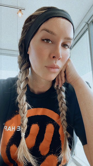 Twitter just never gets the same 📸 love as IG these days 🫶 https://t.co/Q4ccekT1Oq